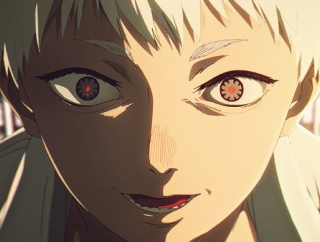 オフ会で仲良くなった人に「フォローしたいんでXのアカウント教えてください！」と伝える → 相手からとんでもないことを言われ背筋が凍る・・・