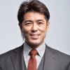 【悲報】稲葉篤紀さん、日ハム監督の目がなくなる