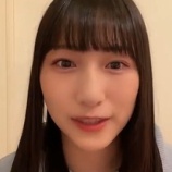 『[動画]2022.04.06（22:58～） SHOWROOM　「≠ME(ノットイコールミー) 蟹沢萌子」＠個人配信 【ノイミー】』の画像