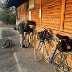 ランドナー補完計画