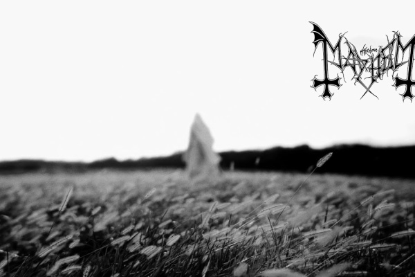 ディスクユニオン新宿ヘヴィメタル館