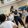 【挙げろ】40歳以上の奴にしかわからないこと