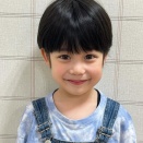 ▲　7月9日（木）～7月12日（日）　子役　テレビ・イベント　出演情報　恒那　久保田薫　希歩　照井野々花　小野光南翔　永瀬ゆずな　久場音葉   鎌田英怜奈  星乃あんな  他　▲