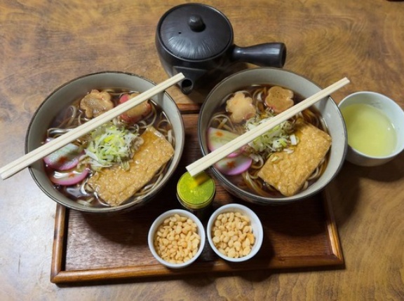 イタリア「日本の食べ物が最高だった！」日本旅行で食べてきたものに対する海外の反応