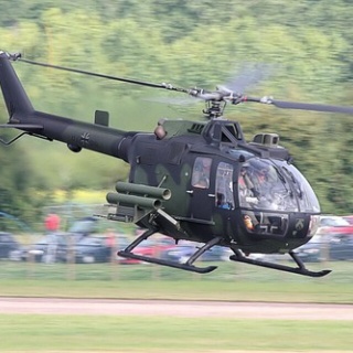 軍事系まとめブログ