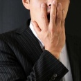 【悲報】歌舞伎役者・中村小三郎、『完全終了』のお知らせ・・・・・・