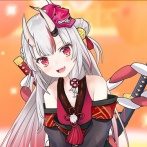 ホロライブVTuberさん、除湿器のせいで同棲を疑われてしまう