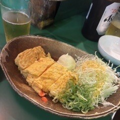 福岡の旅②