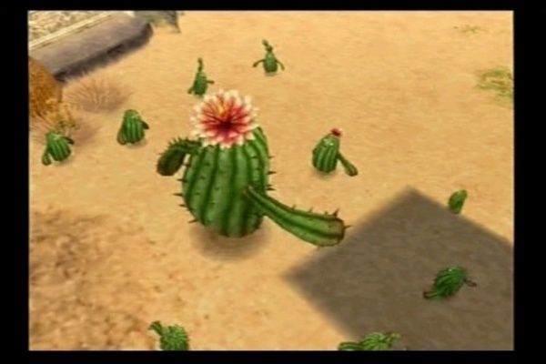 翼のインサイト競馬予想 ｆｆ１２攻略日記