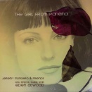 Jeremy Monteiro & Friends With Special Guest Star Eden Atwood / The Girl From Ipanema