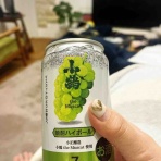 きみと歩く道のり。