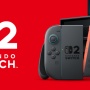 『ニンテンドースイッチ2』、改造すると再起動を繰り返し文鎮化する模様　お前ら、マネするなよ？