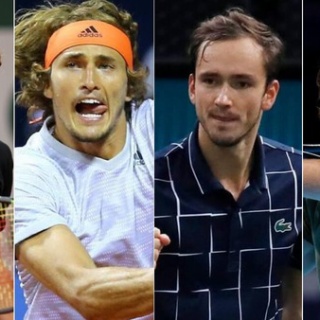 スマッシュ速報