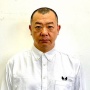 【性加害】TKO木下さん、弁護士に指摘されて元女子アナYouTuberに全面謝罪！法的措置については否定