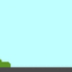 さてと・・・・・・今日はどこへ行こうか！！