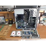 ��hp��������ơ������ Z420 ������ȡ٤β���