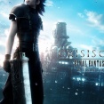 【FF7R】ザックスがゴリ押された理由って何？