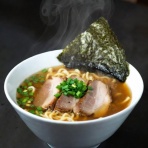 2chコピペ保存道場