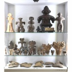 ビークロス好きの変なおじさん日記