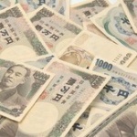 【悲報】時給800円で給料21万だった件