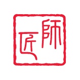 �إ饤�֥ɥ�ȿȯ������ӥåȥ��ȥå׹⡢������ϻ����ء٤β���