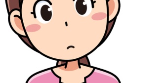 義弟嫁に母親の介護手伝ってほしいって泣きつかれたけど手伝う理由がない…てか完全に他人だ