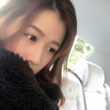 大家志津香「サムす ぎ~です」を見て指原莉乃が思ったことw