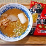 新・読後充実度 84ppm のお話