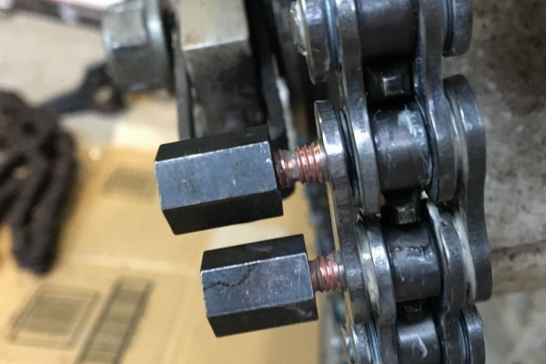 わたしの記録 Ax 1 過去記事