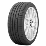 『冠スポンサー:TOYOTIRES賞』の画像