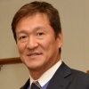 新型コロナウイルス感染で入院中の片岡氏が徐々に快方へ。高木豊氏が現状を報告「点滴がやっとはずされた」