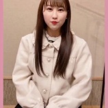 『[動画]2020.03.24 FM FUJI「＝LOVE山本杏奈の真夜中 Labo」【イコラブ】』の画像