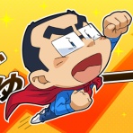 TOの株システムトレード情報局