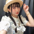 【修正しました!】おたより募集!選手権ご参加へのお知らせ☆2026年10月3日(土)13:00〜『のぞみ家の一族Z』出演:永野希