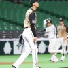 で、日ハムのクローザーどうするよ