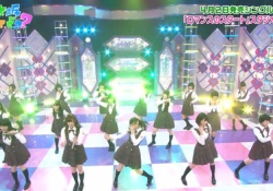 【乃木坂46】何度目かのジョジョ立ちｗｗｗｗｗ【懐かしい】