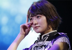 【乃木坂46】生駒ちゃん、乃木ヲタの酷い一言にずっと苦しめられていた・・・