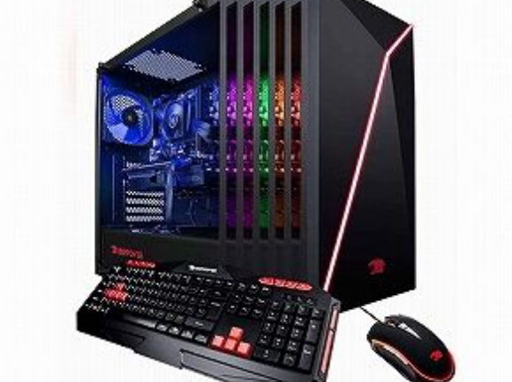 PS5買うのとゲーミングPC買うならどっち？