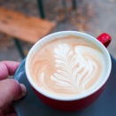 Senior夫婦が行くスタアラ世界一周５４日間　＃２４ー３　ブリュッセル市内観光