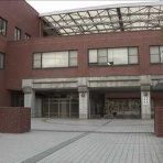 NEWS OBSERVATORY JAPAN