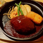 富山で飲み食い・おぼえ書きブログ