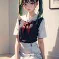 ニートは素振りをやれ