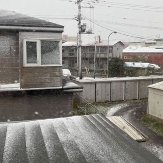 masaの介護福祉情報裏板