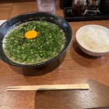 『責任(加藤凜)』の画像