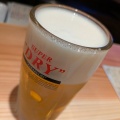 『うどん居酒屋　貴』新店情報、山口県山陽小野田市