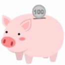 2025年10月　分配金