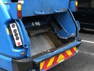 大掃除前にチェック！年末のごみ収集はいつまで？年始はいつから？『年末年始のごみの自己搬入』について。