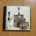 まい・ふぇばりっと・あるばむ２