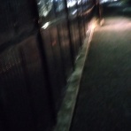 なんとかなりますよ