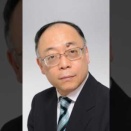 9/17放送 調布FM「東京オアシス」松井康司さんへの木山インタビューyoutubeアップ